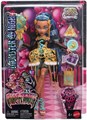 Кукла Monster High Scary Sweet Birthday Cleo De Nile - Клео де Нил 8962
