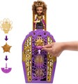 Кукла Monster High Skulltimate Secrets Doll, Hauntlywood Mysteries - Клодин Вульф 8960