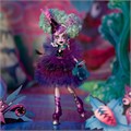 Кукла Monster High Sweet Screams Twyla - Твайла 8959 - фото 16640