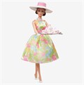 Кукла Barbie Signature 12 Days of Spring Doll and Accessories 8966