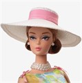 Кукла Barbie Signature 12 Days of Spring Doll and Accessories 8966
