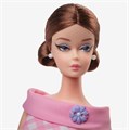 Кукла Barbie Signature 12 Days of Spring Doll and Accessories 8966