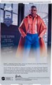 Кукла Barbie Signature The Fifteenth Doctor, Dr. Who 8964
