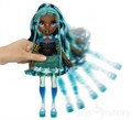 Кукла Rainbow High Sparkle and Shine - Мисти с жидкими блестками в ногах 8968
