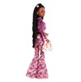 Кукла Barbie Signature Barbie My Scene Jai Doll 8978 - фото 16731