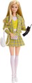 Кукла Barbie Signature Barbie x Clueless Cher Doll 8976 - фото 16742