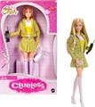 Кукла Barbie Signature Barbie x Clueless Cher Doll 8976 - фото 16746