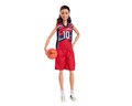 Barbie Signature Inspiring Women Sue Bird, Барби Сью Бёрд 8986 - фото 16787