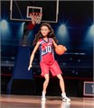 Barbie Signature Inspiring Women Sue Bird, Барби Сью Бёрд 8986