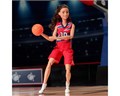 Barbie Signature Inspiring Women Sue Bird, Барби Сью Бёрд 8986