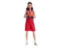 Barbie Signature Inspiring Women Sue Bird, Барби Сью Бёрд 8986