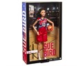 Barbie Signature Inspiring Women Sue Bird, Барби Сью Бёрд 8986
