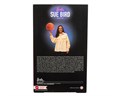 Barbie Signature Inspiring Women Sue Bird, Барби Сью Бёрд 8986