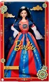 Кукла Barbie Signature Lunar New Year Doll in Traditional Hanfu Robe 8985