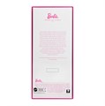 Кукла Modern Art Barbie Silkstone 8987 - фото 16822