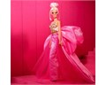 Кукла Barbie Signature Pink Collection Doll 5 8988 - фото 16824