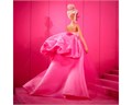 Кукла Barbie Signature Pink Collection Doll 5 8988 - фото 16825