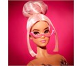 Кукла Barbie Signature Pink Collection Doll 5 8988 - фото 16827