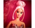 Кукла Barbie Signature Pink Collection Doll 5 8988 - фото 16828