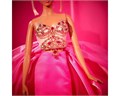 Кукла Barbie Signature Pink Collection Doll 5 8988 - фото 16829