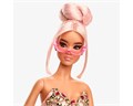 Кукла Barbie Signature Pink Collection Doll 5 8988 - фото 16834