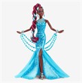 Кукла Barbie Signature Fantasy Collection Turquoise 8990