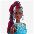Кукла Barbie Signature Fantasy Collection Turquoise 8990