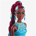 Кукла Barbie Signature Fantasy Collection Turquoise 8990