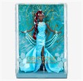 Кукла Barbie Signature Fantasy Collection Turquoise 8990