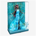 Кукла Barbie Signature Fantasy Collection Turquoise 8990