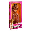 Кукла Barbie Signature Golden Dream Christie 8991