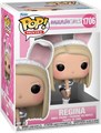 Funko POP Movies: Mean Girls - Regina - Collectable Vinyl Figure 8993 - фото 16880
