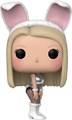 Funko POP Movies: Mean Girls - Regina - Collectable Vinyl Figure 8993