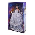 Кукла Barbie Signature 2025 Dia De Muertos Designer Doll La Llorona, Ла Йорона (Ла Льорона) 8994 - фото 16896