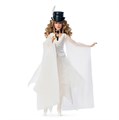 Кукла Barbie Signature Stevie Nicks Bella Donna Doll In White Dress, Стиви Никс 8995 - фото 16898 Кукла Barbie Signature Stevie Nicks Bella Donna Doll In White Dress, Стиви Никс 8995 - фото 16898