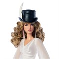 Кукла Barbie Signature Stevie Nicks Bella Donna Doll In White Dress, Стиви Никс 8995 - фото 16901 Кукла Barbie Signature Stevie Nicks Bella Donna Doll In White Dress, Стиви Никс 8995 - фото 16901