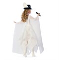 Кукла Barbie Signature Stevie Nicks Bella Donna Doll In White Dress, Стиви Никс 8995 - фото 16902 Кукла Barbie Signature Stevie Nicks Bella Donna Doll In White Dress, Стиви Никс 8995 - фото 16902