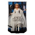 Кукла Barbie Signature Stevie Nicks Bella Donna Doll In White Dress, Стиви Никс 8995 - фото 16903 Кукла Barbie Signature Stevie Nicks Bella Donna Doll In White Dress, Стиви Никс 8995 - фото 16903