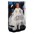 Кукла Barbie Signature Stevie Nicks Bella Donna Doll In White Dress, Стиви Никс 8995 - фото 16904 Кукла Barbie Signature Stevie Nicks Bella Donna Doll In White Dress, Стиви Никс 8995 - фото 16904