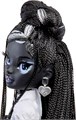 Кукла Shadow High Limited Edition Collector Doll Shanelle Onyx, Шанель Оникс 8997 - фото 16918
