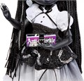 Кукла Shadow High Limited Edition Collector Doll Shanelle Onyx, Шанель Оникс 8997 - фото 16919