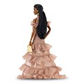 Кукла Barbie Signature @BarbieStyle Barbie “Brooklyn” Doll 8998 - фото 16939