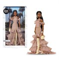 Кукла Barbie Signature @BarbieStyle Barbie “Brooklyn” Doll 8998 - фото 16943