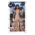 Кукла Barbie Signature @BarbieStyle Barbie “Brooklyn” Doll 8998 - фото 16944