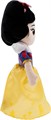 Кукла Disney Princess Plush - Белоснежка мягкая (36 см) 8999 - фото 16955
