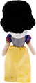 Кукла Disney Princess Plush - Белоснежка мягкая (36 см) 8999 - фото 16956