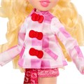 Кукла Bratz x Hello Kitty Cloe Sanrio Fashion Doll with Accessories 9005 - фото 16969