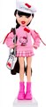 Кукла Bratz x Hello Kitty Jade Sanrio Fashion Doll with Accessories 9004 - фото 16973