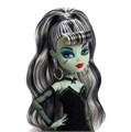 Кукла Monster High Skullector Frankie Stein x Barbie 9002 - фото 16993