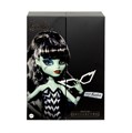 Кукла Monster High Skullector Frankie Stein x Barbie 9002 - фото 16997